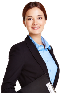 tesimonial-img-girl