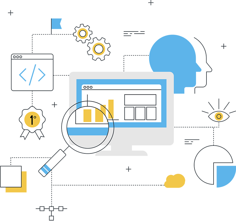 search-engine-items search-engine-items