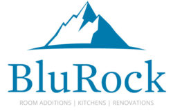 BluRock-LOGO